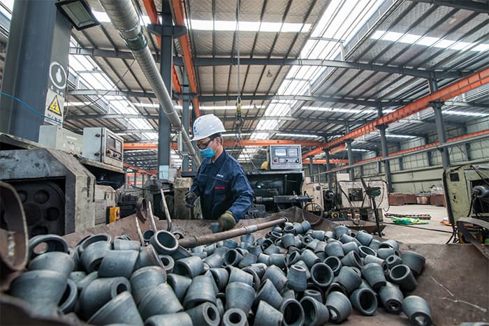 盘锦螺栓球网架公司