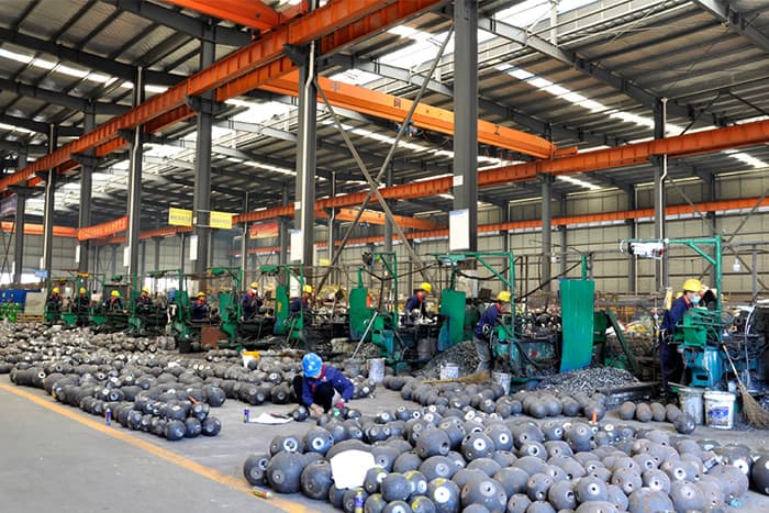 盘锦体育馆网架厂家